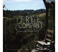 Free Company