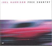 Free Country - With Norah Jones