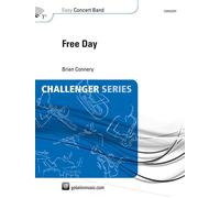 Free Day / Conducteur
