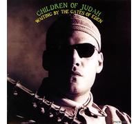 Free Design, the - Kites are Fun [Import]