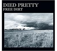 Free dirt - Edition deluxe CD