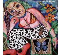 Oscar Dowling Free and Easy (CD) Album