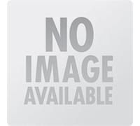 Free & Easy Gluten Free Tikka Curry Paste 198g