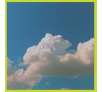 Tensnake - Free