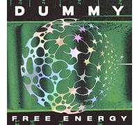 Free Energy