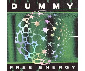 Free Energy