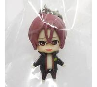 Free!-Eternal Summer- ()