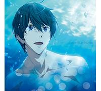 Free-Eternal Summer SOUNDTRAC [Import]