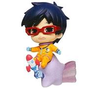 Free Eternal Summer Star Night