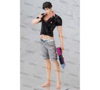 Free! Eternal Summer statuette PVC 1/8 Sosuke Yamazaki 24 cm G