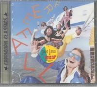 Free Fall by Dixie Dregs [Audio CD] NEUF