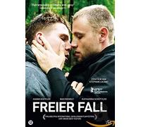 Free Fall (Freier Fall)
