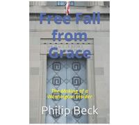 Free Fall From Grace: The Making Of A Washington Insider (Fastball)