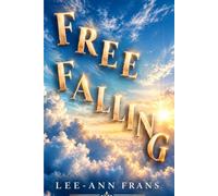 FREE FALLING