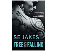 Free Falling