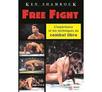 Free Fight