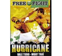 Free Fight