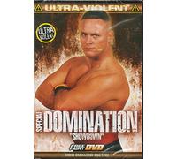 Free Fight, spécial domination : showdown