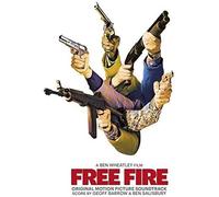 Free Fire