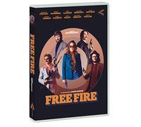 Free Fire