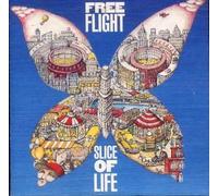 Free Flight - Slice of Life