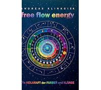 Free Flow Energy