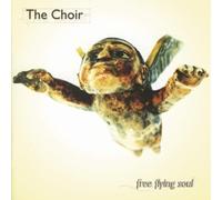 Free Flying Soul by Choir (1996-03-01)