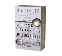 Free Food for Millionaires