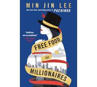 Free Food for Millionaires