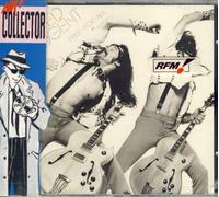 Ted Nugent - Free for All