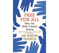 Free for All