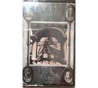 Free-for-All [Import]