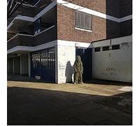 Free For All [Lp] [12 Inch Analog]