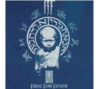 FFF - Free For Fever