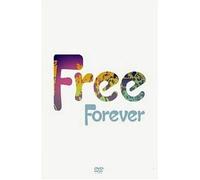 Free : Forever