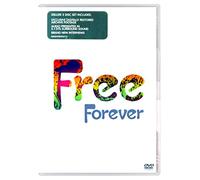Free : Forever