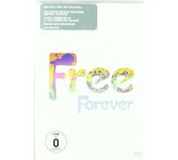 Free - Forever