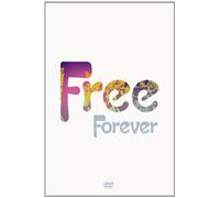 Free - Forever [Import anglais]