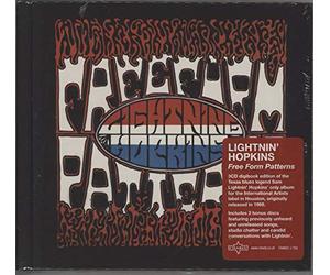 Free Form.. -Deluxe-