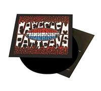 Free Form Patterns -Hq-