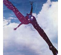 FREE - FREE (LP) VINYL LP NEUF