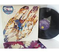 FREE - FREE the best of, all right now, ILPTV2