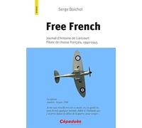 Free French