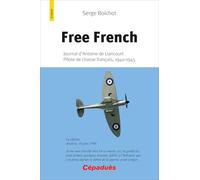 Free French