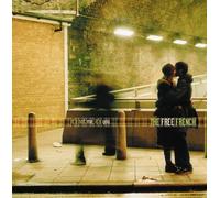 Free French - Not Me It's You [Import]