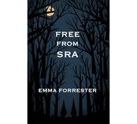 Free from SRA