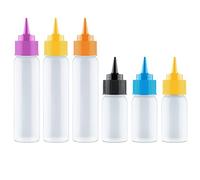 Free Hand Bouteilles d'écrivain