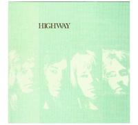 Free - Highway [Cd] Shm Cd, Japan - Import