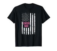 Free Hugs Just Kidding Don't Touch Me T-Shirt