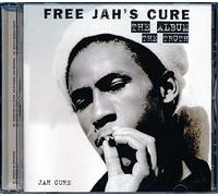 Free Jah's Cure: Album The Tru